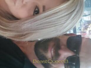 BeastQueenB