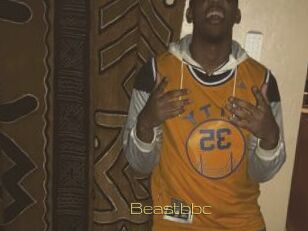 Beastbbc