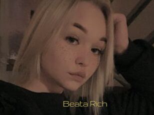 Beata_Rich