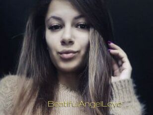 Beatiful_AngelLove