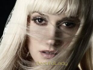 BeatifulLady