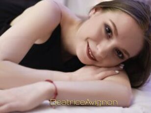BeatriceAvignon