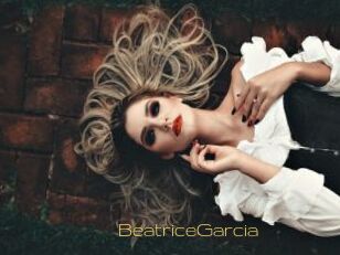 BeatriceGarcia