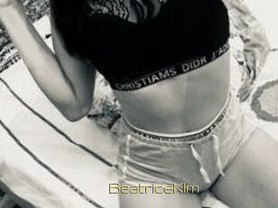 BeatriceKlm