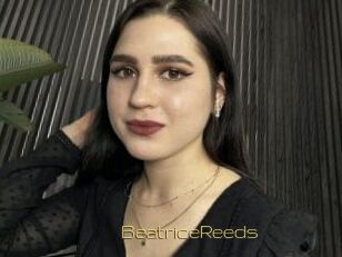 BeatriceReeds
