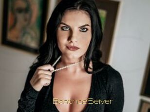 BeatriceSeiver