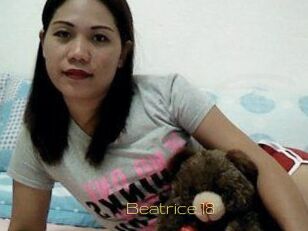 Beatrice_18