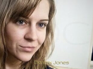Beatrix_Jones