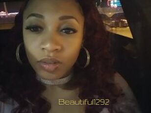 Beautiful1292