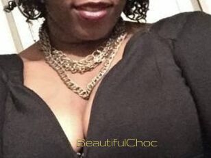 Beautiful_Choc