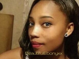 BeautifulEbonyxx