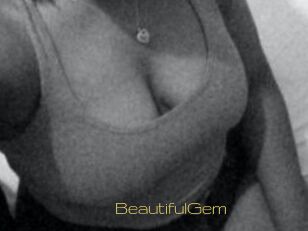BeautifulGem