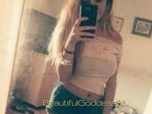 BeautifulGoddess98