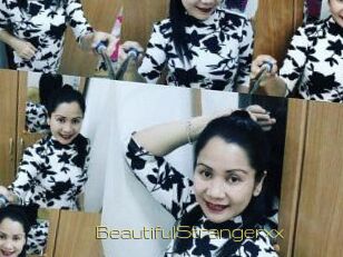 BeautifulStrangerxx