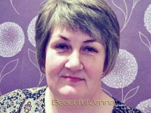 Beautiful_Jenna