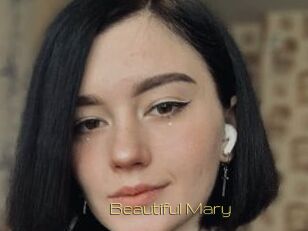Beautiful_Mary