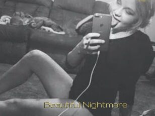 Beautiful_Nightmare