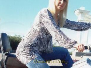 Beautiful_Polly