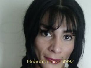 Beautiful_moon1992