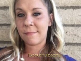Beautifulbaddy