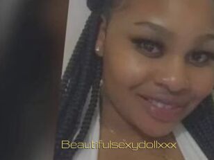 Beautifulsexydollxxx