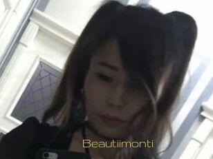 Beautiimonti