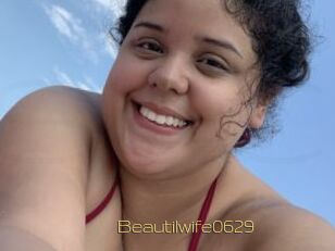 Beautilwife0629