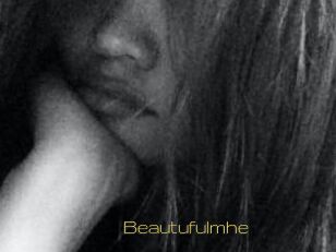 Beautufulmhe