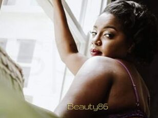 Beauty86