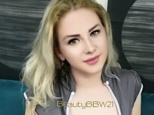 BeautyBBW21