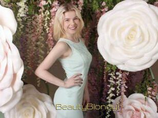 BeautyBlondy1