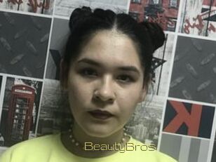 BeautyBros