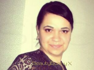 BeautyBunny_X