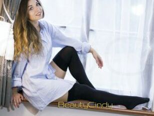 BeautyCindy