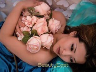 BeautyEast