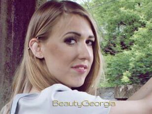 BeautyGeorgia