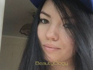 Beauty_Gogy
