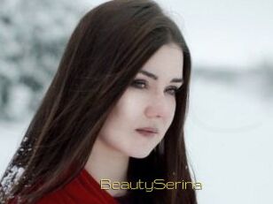 BeautySerina