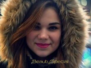 BeautySpecial