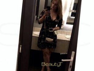 BeautyT