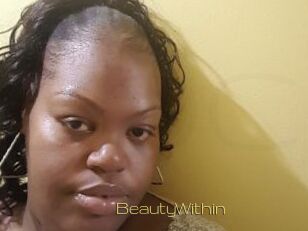 BeautyWithin