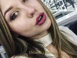Beauty_Roxy_