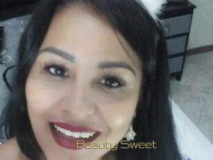 Beauty_Sweet_