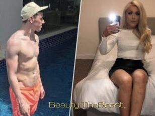 Beauty_TheBeast