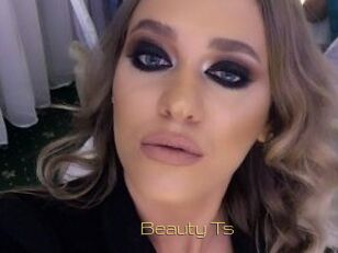 Beauty_Ts