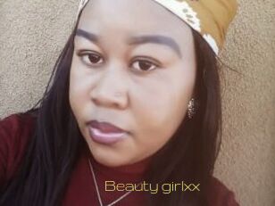 Beauty_girlxx