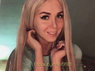 Beautymia1998