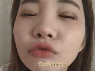 Beautysex