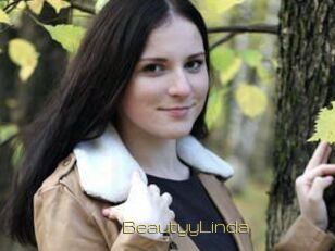 BeautyyLinda