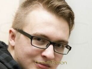 BeavisTaison